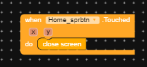 screen2_close