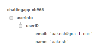 firebase_database_structure