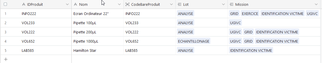 2023_10_13_15_58_47_Untitled_Base_Produits_Airtable