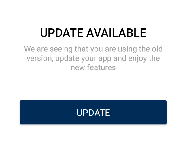 can-i-create-this-option-in-kodular-discuss-kodular-community