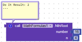 Nth%20Root