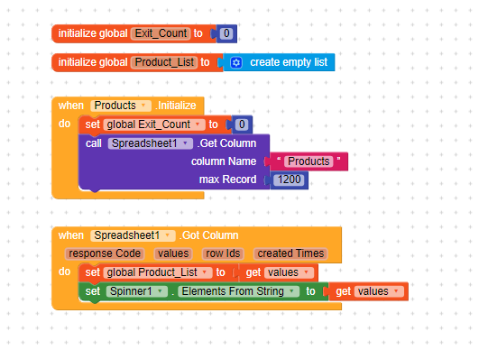 Opera Snapshot_2020-08-07_045302_creator.kodular.io