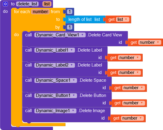 blocks(2)