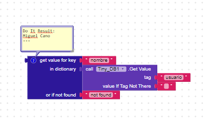 How can I change the value of a key in a dictionary? - Discuss