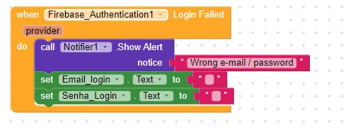 loginfailed