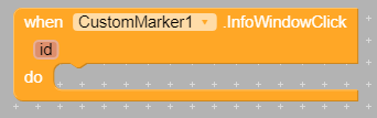 infowindowblockcustommarker