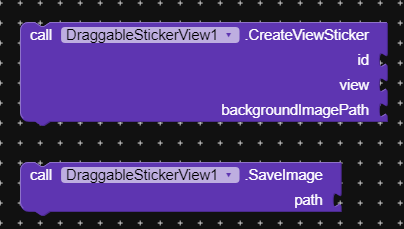 stickerviewblocks4