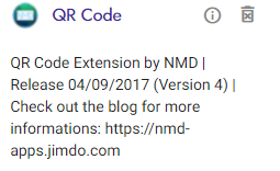 QR_Code_extension