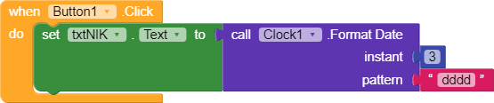 blocks%20(1)