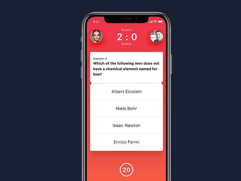 How To Make Countdown Discuss Kodular Community