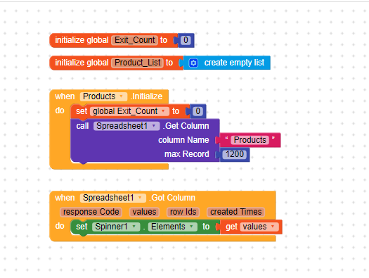 Opera Snapshot_2020-08-07_075343_creator.kodular.io