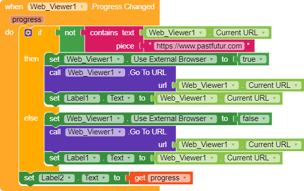 Issues · oRastor/fc24-web-app · GitHub