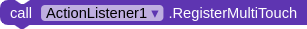 component_method_registerMultiTouch
