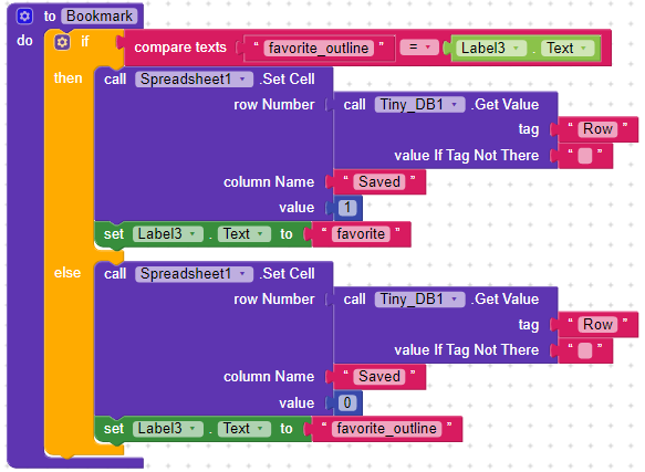 Opera Snapshot_2021-03-25_005210_creator.kodular.io