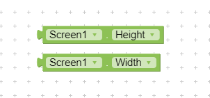 heightwidth