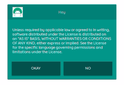 customdialog2