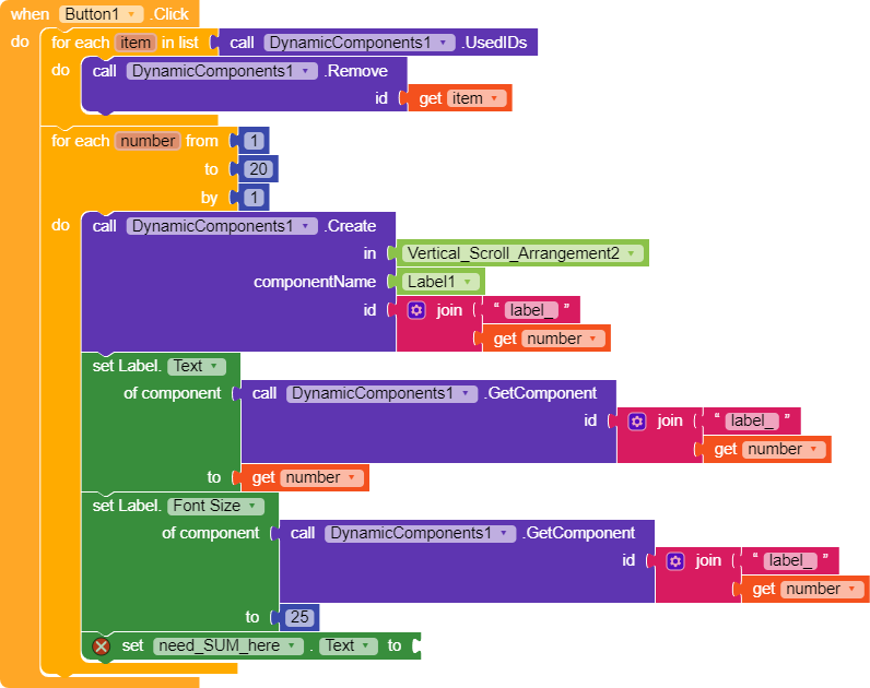 require-sum-of-all-labels-generated-dynamically-discuss-kodular