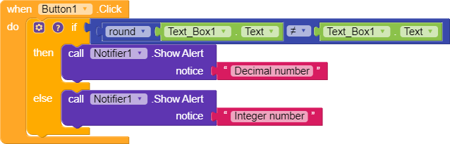 blocks (4)