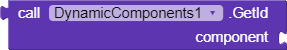 component_method (8)