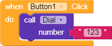 blocks%20(5)