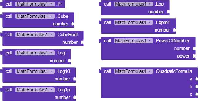 MathFormulas%20Blocks%20V3