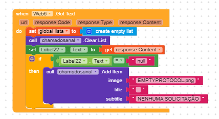 foreach php json decode mysql