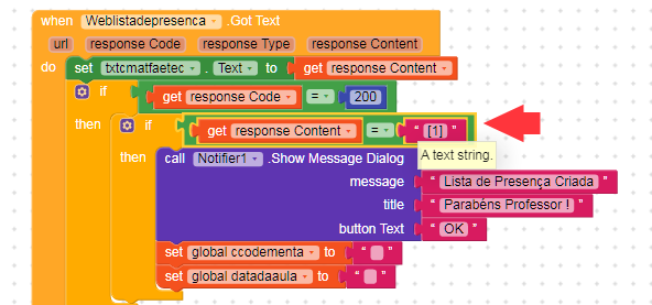 json compare jsonassert identical