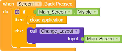 blocks - 2020-12-07T191441.052