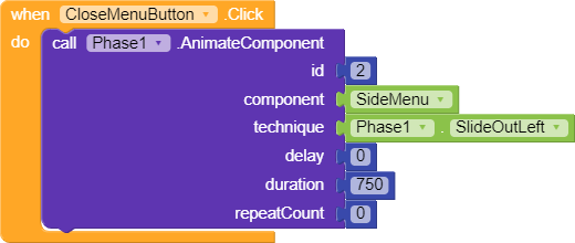 clipmenu vs