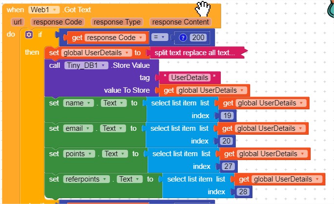 Kodular Creator - Google Chrome_6