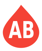 ab