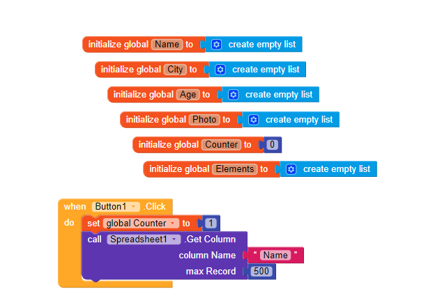 blocks1