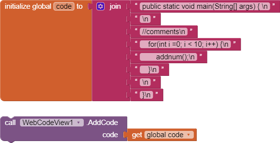 blocks (1)