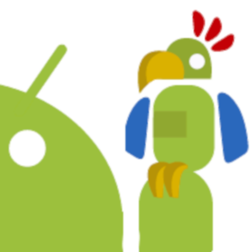 How To Create Reminder Notification Discuss Kodular Community