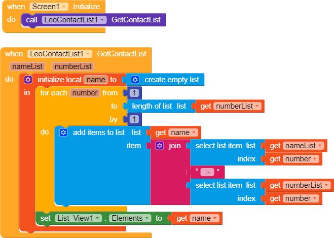 blocks (1)