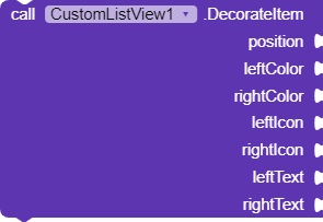 component_method (8)