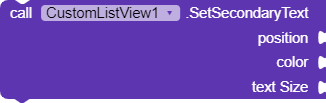 component_method (4)