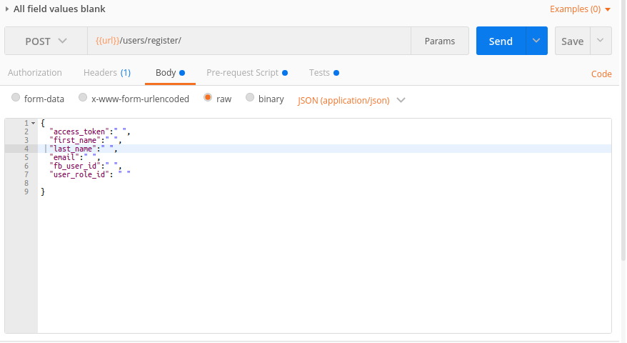 Cannot Upload(post) image to server using php - Discuss - Kodular Community