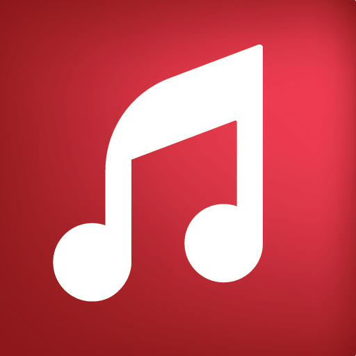 GUL Music Player x Asco Music Koded Apps Kodular Community