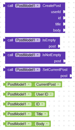 Screenshot 2022-05-05 at 00-48-31 Kodular Creator
