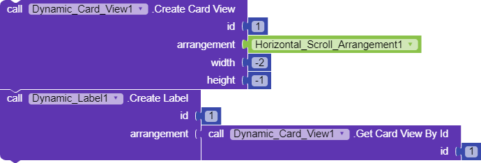 blocks - 2020-03-31T112436.695