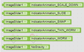 ImageSliderBlocks3