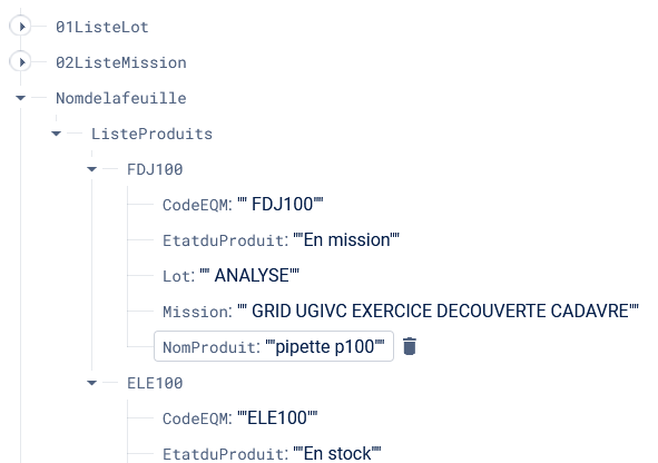 2023_11_21_10_33_14_DataLabADN_Realtime_Database_Console_Firebase