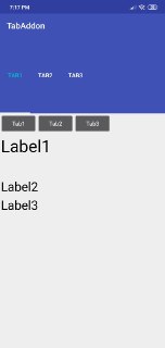 tabdemo1
