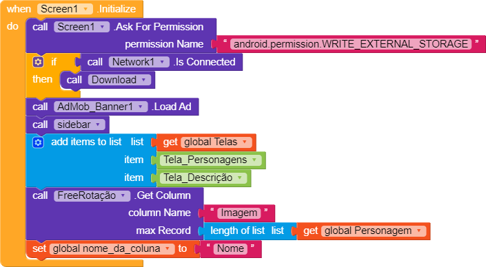 bluestacks apk write external permission .xml