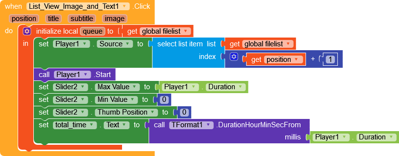 blocks(11)