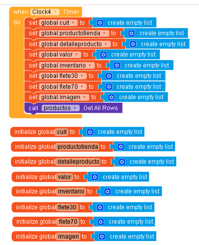 airtable5