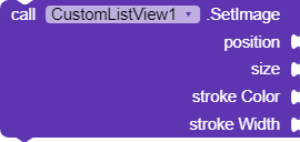 component_method (1)