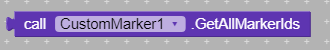 custommarkerblock3