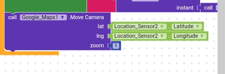Screenshot_2022-02-10-19-20-30-89_40deb401b9ffe8e1df2f1cc5ba480b12